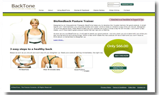 ecommerce customer