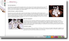 ecommerce customer
