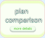 plan comparison