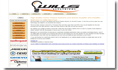 ecommerce customer